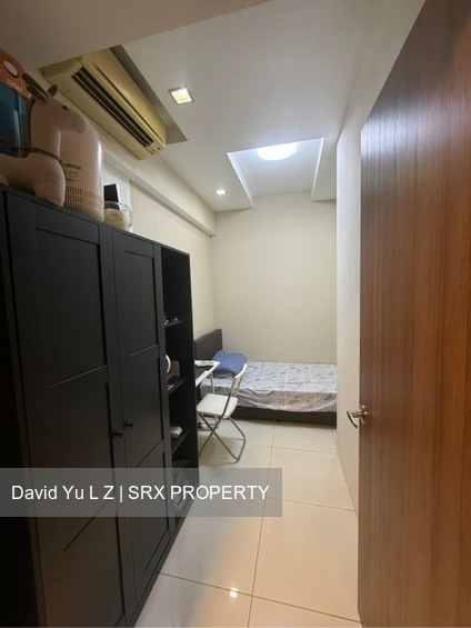 The Sail @ Marina Bay (D1), Apartment #634666901
